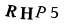 To show CAPTCHA, please deactivate cache plugin or exclude this page from caching or disable CAPTCHA at WP Booking Calendar - Settings General page in Form Options section.