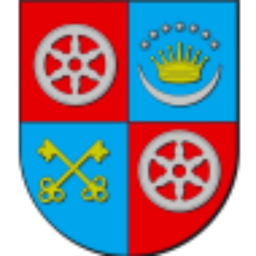 Dromersheim